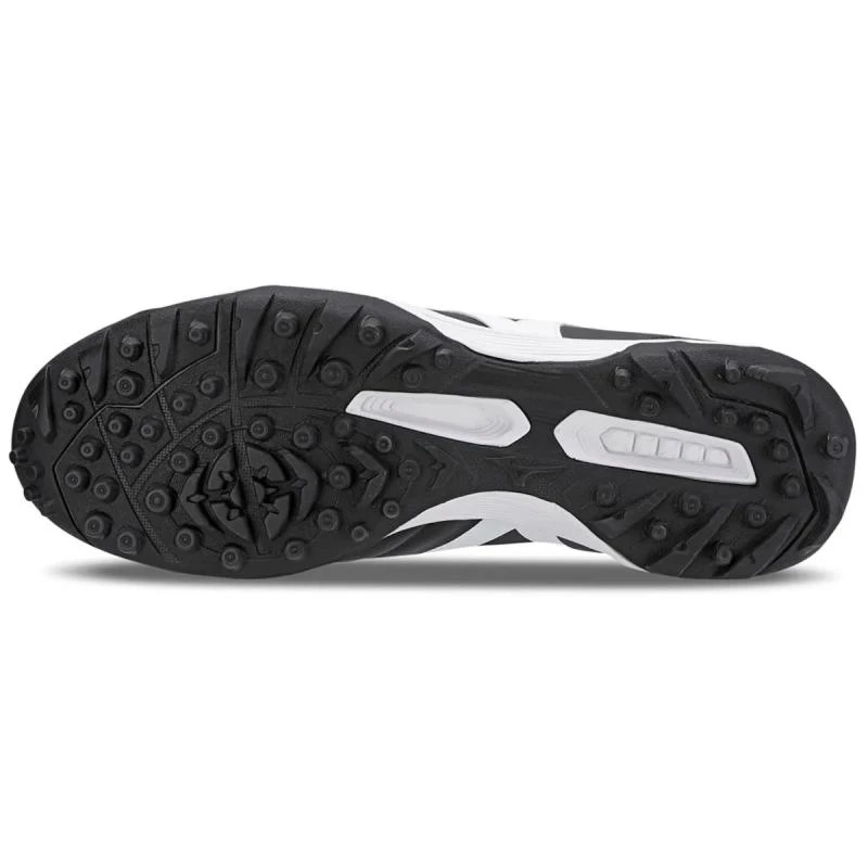https://infinitysport.s3.amazonaws.com/products/4f38eacb-839c-40fd-9589-01825c26559a.webp