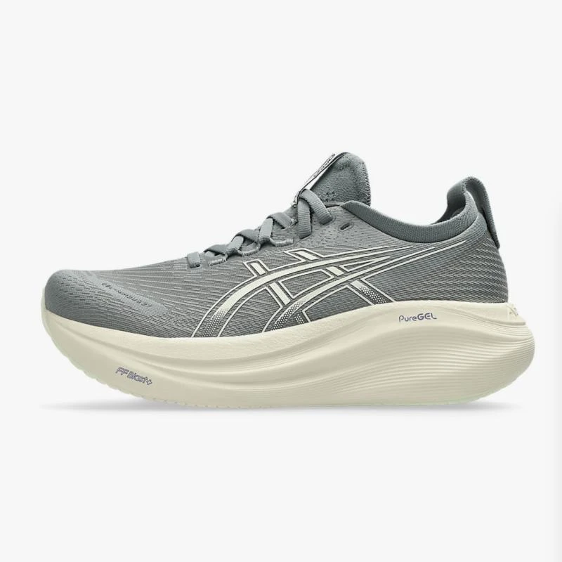 https://infinitysport.s3.amazonaws.com/products/4f4600c0-26ea-4957-8187-d4ddc4993654.webp
