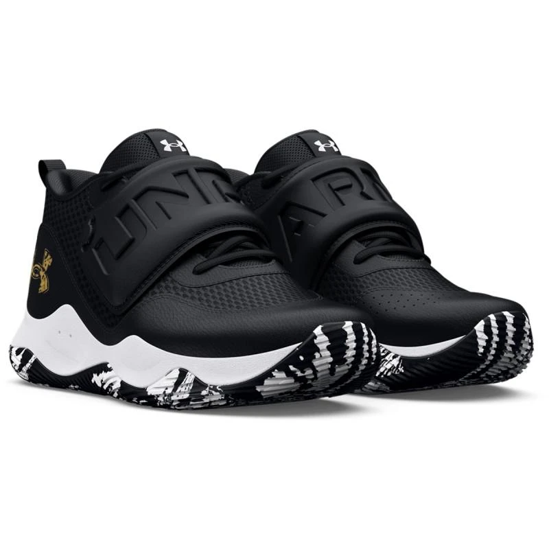 https://infinitysport.s3.amazonaws.com/products/4f4830cf-e47c-4bd5-9cc3-383d68ae8481.webp