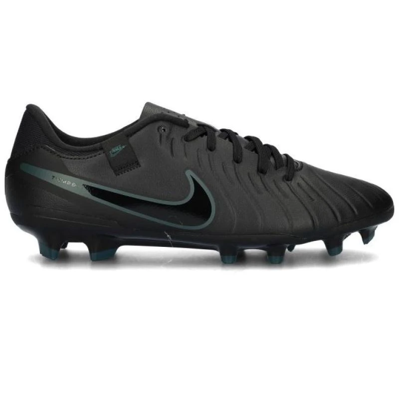 https://infinitysport.s3.amazonaws.com/products/4f4be555-b3a3-4705-a4c3-c6c6c284145d.webp