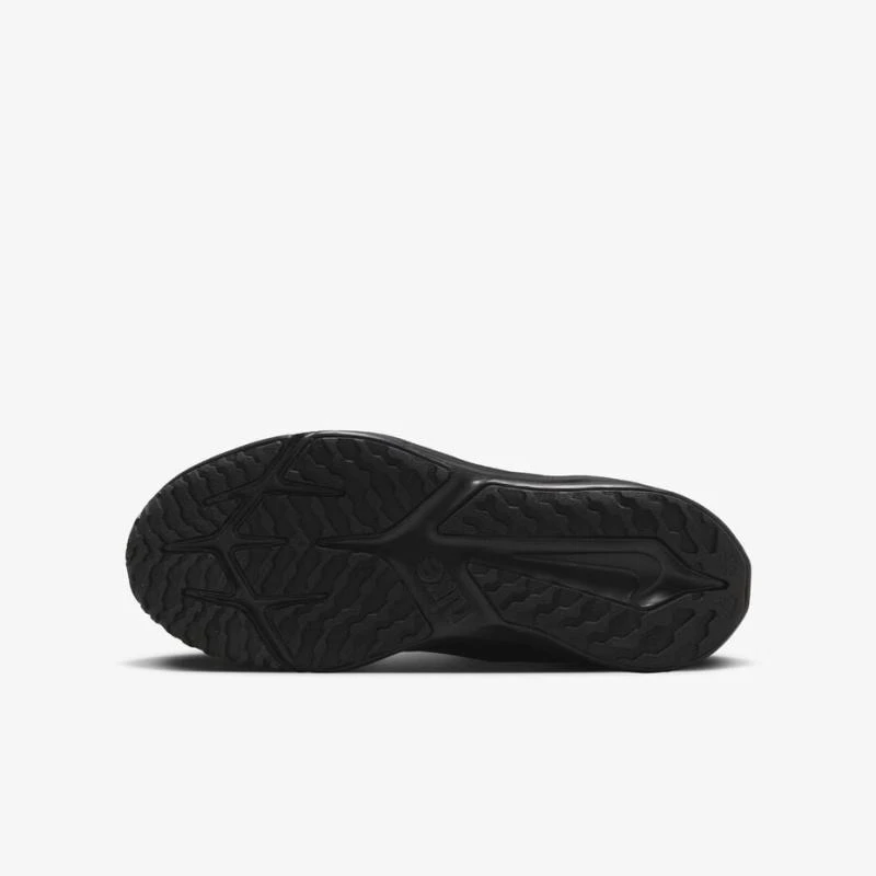 https://infinitysport.s3.amazonaws.com/products/4f603c78-3603-4b30-9456-6e3f6a32e39e.webp
