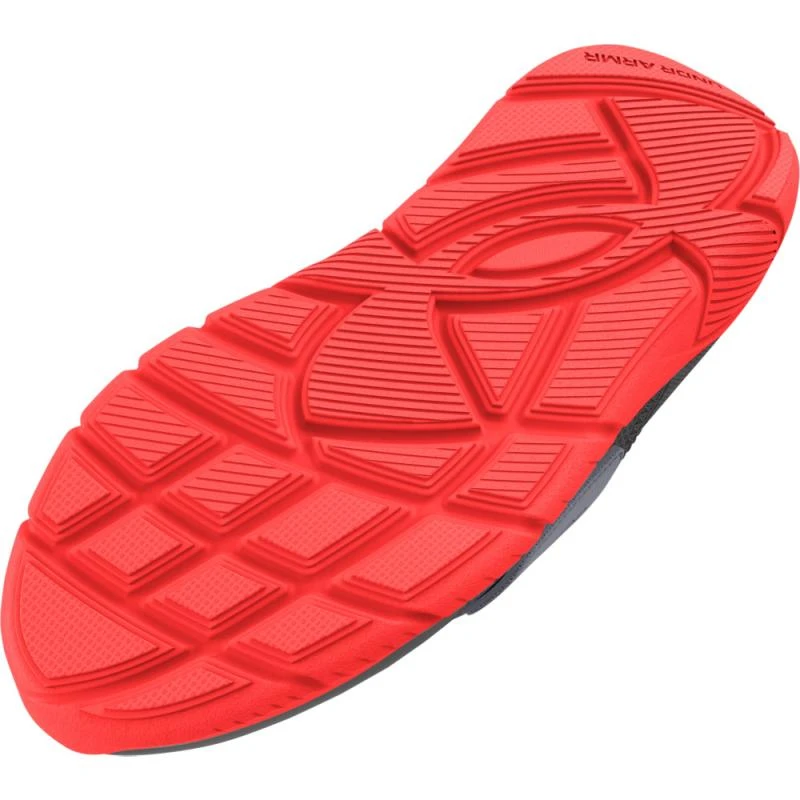 https://infinitysport.s3.amazonaws.com/products/4f67306f-f2f9-4f1a-b5b4-57f43aac7909.webp