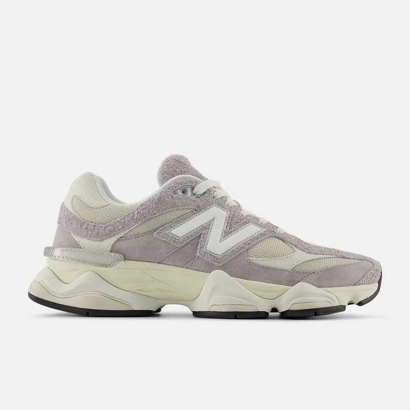 Tênis New Balance 9060 Unisex 