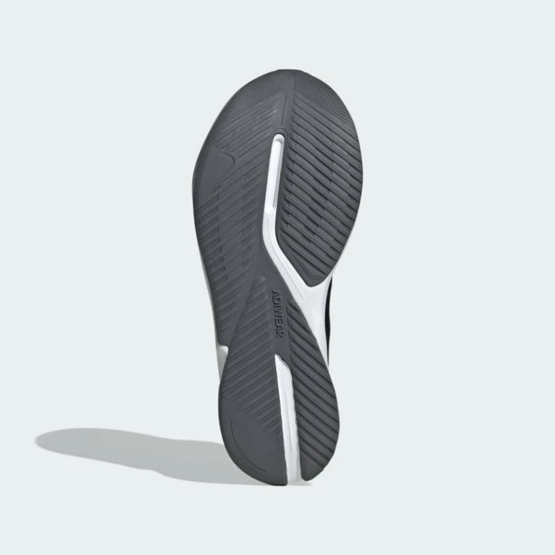 https://infinitysport.s3.amazonaws.com/products/4f7243fc-fbbb-47a6-b97b-f1b9ee18592b.webp