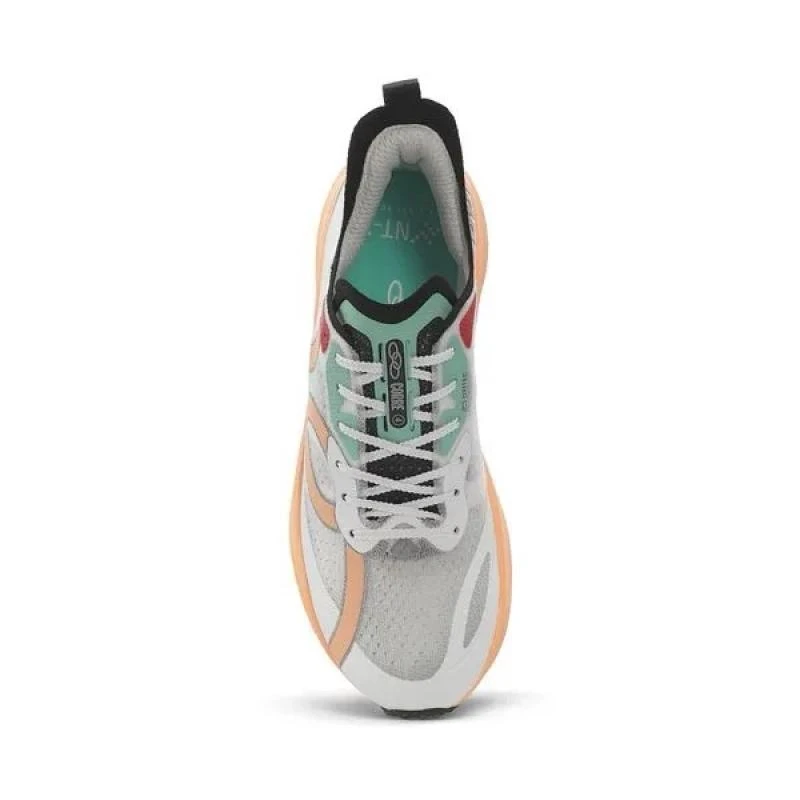 https://infinitysport.s3.amazonaws.com/products/4f7a00bf-4e17-4652-ab7a-7961610e7e42.webp