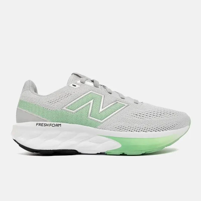 Tênis New Balance Fresh Foam 520v9 Running Feminino 
