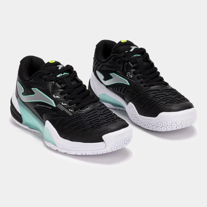 https://infinitysport.s3.amazonaws.com/products/4f7d9f48-f133-4424-bb01-1f9a3e226f4f.webp