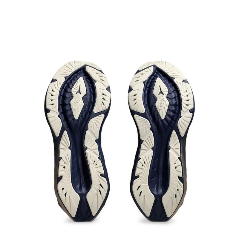 https://infinitysport.s3.amazonaws.com/products/4f82a3b5-cfd2-4926-9da3-764fdf43ca99.webp