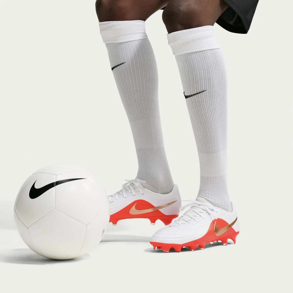 https://infinitysport.s3.amazonaws.com/products/4f8427b2-aeab-48f5-8a43-2626fc4565ce.webp