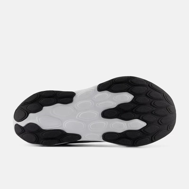 https://infinitysport.s3.amazonaws.com/products/4f886455-c25c-42a3-999d-4e40782486eb.webp