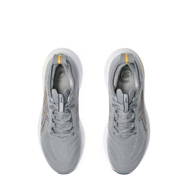 https://infinitysport.s3.amazonaws.com/products/4f90e0f4-5381-4b8e-980d-a0f067490545.webp