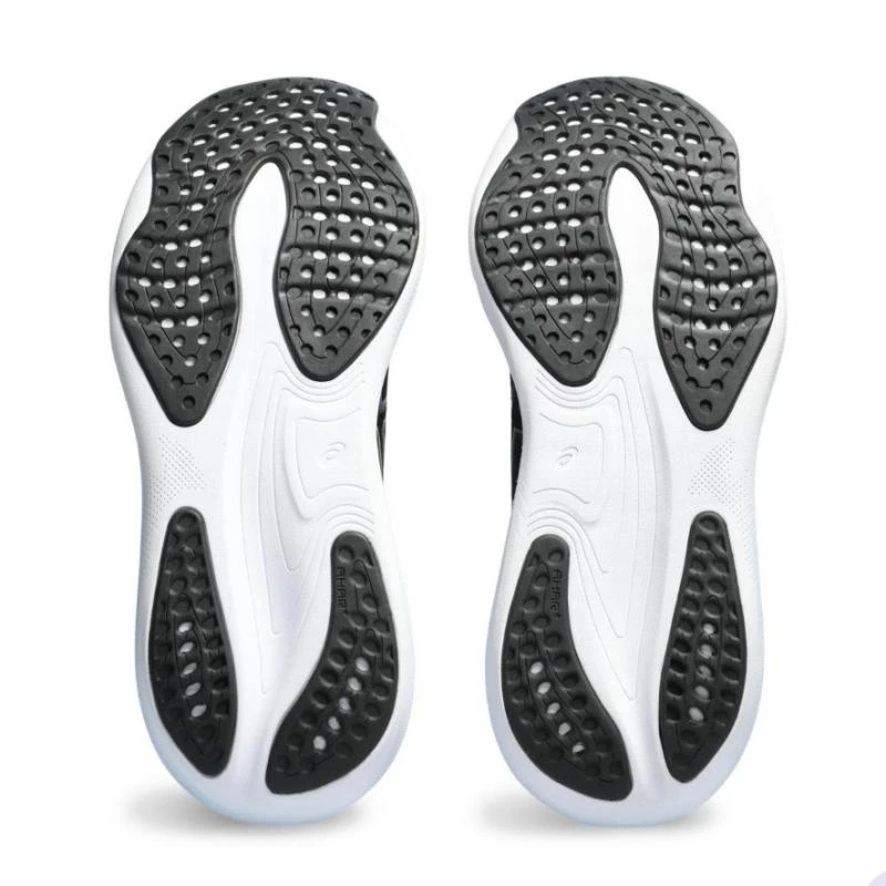 https://infinitysport.s3.amazonaws.com/products/4f962602-f51f-4006-9171-a3d3c4d28685.webp