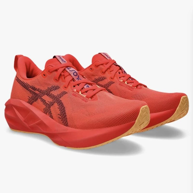 https://infinitysport.s3.amazonaws.com/products/4fa56bf8-861e-43f0-a4d1-2a98331bb3ac.webp