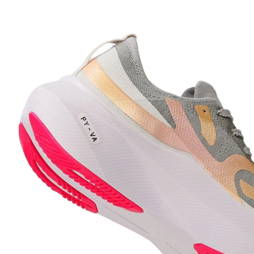 https://infinitysport.s3.amazonaws.com/products/4fa76e45-da25-402c-a072-79d5c41b9f78.webp