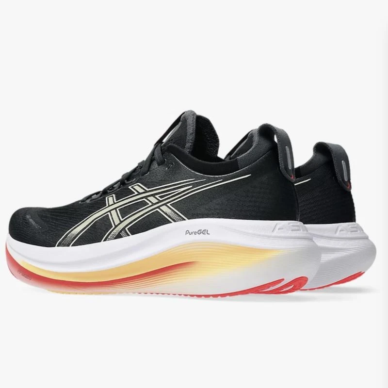 https://infinitysport.s3.amazonaws.com/products/4fb70ef9-a095-4d00-8086-1f8977aae895.webp
