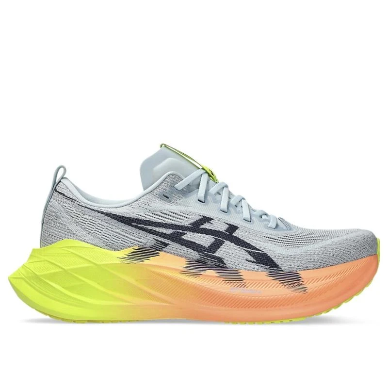 Tênis Asics Gel SuperBlast 2 Running Masculino 