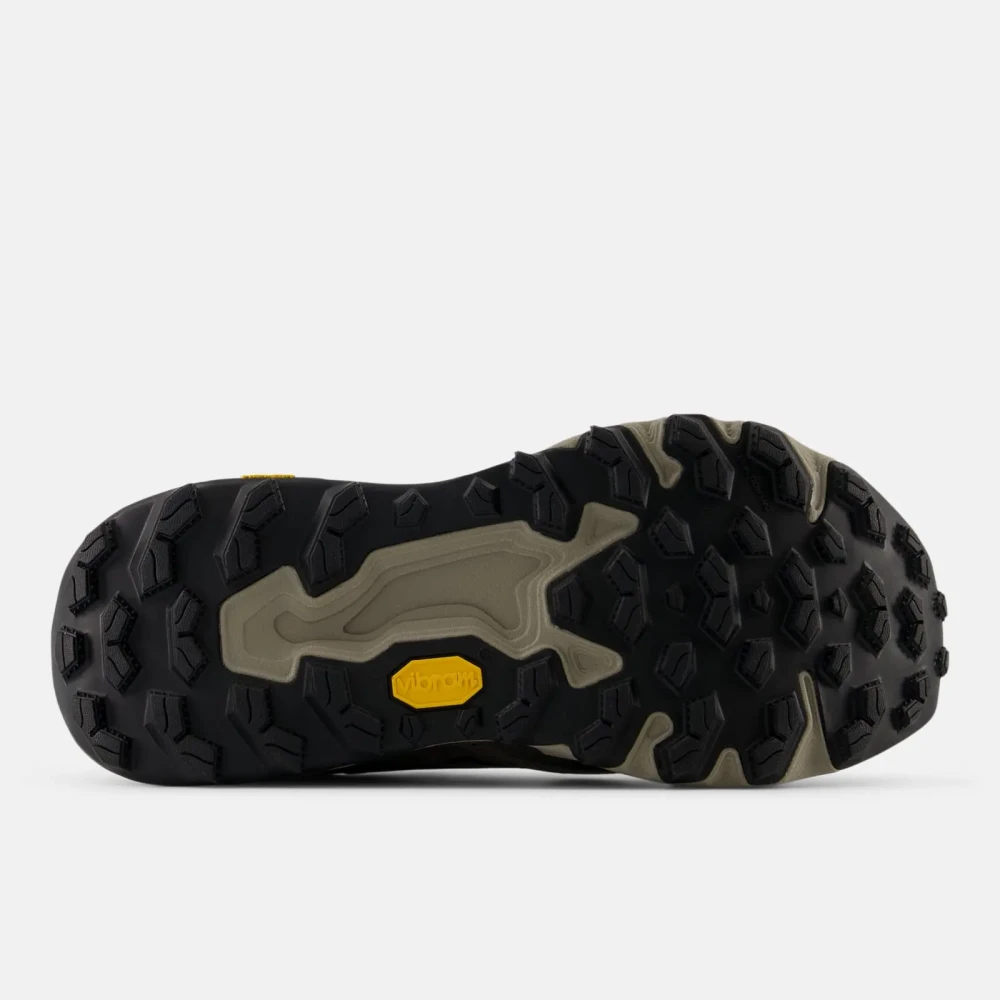 https://infinitysport.s3.amazonaws.com/products/4fd70967-393d-475f-985c-bf469530b519.webp