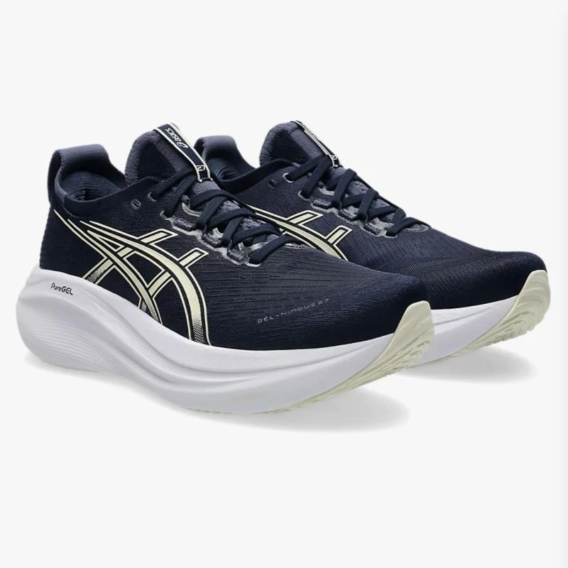 https://infinitysport.s3.amazonaws.com/products/4fe36bd7-75bf-455c-88b4-8add080477d8.webp