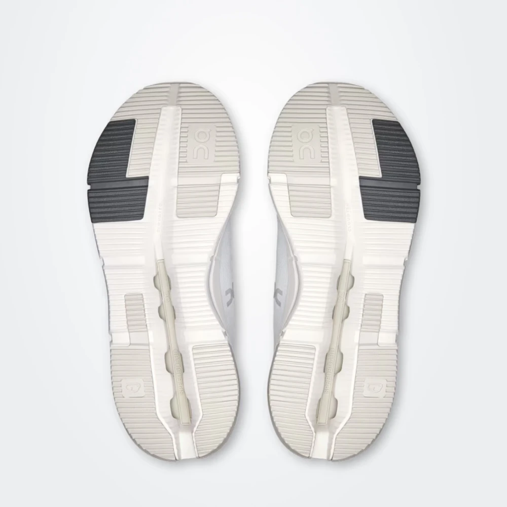 https://infinitysport.s3.amazonaws.com/products/4fe6d3f6-a124-4808-9e43-04390401dce0.webp