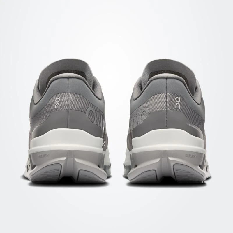 https://infinitysport.s3.amazonaws.com/products/4fed3f6a-f2cc-471a-b1f2-047e4c617107.webp
