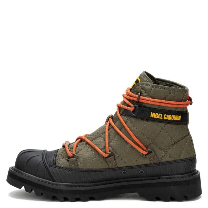 https://infinitysport.s3.amazonaws.com/products/5004c37d-a301-47fe-8620-57c7f925272c.webp