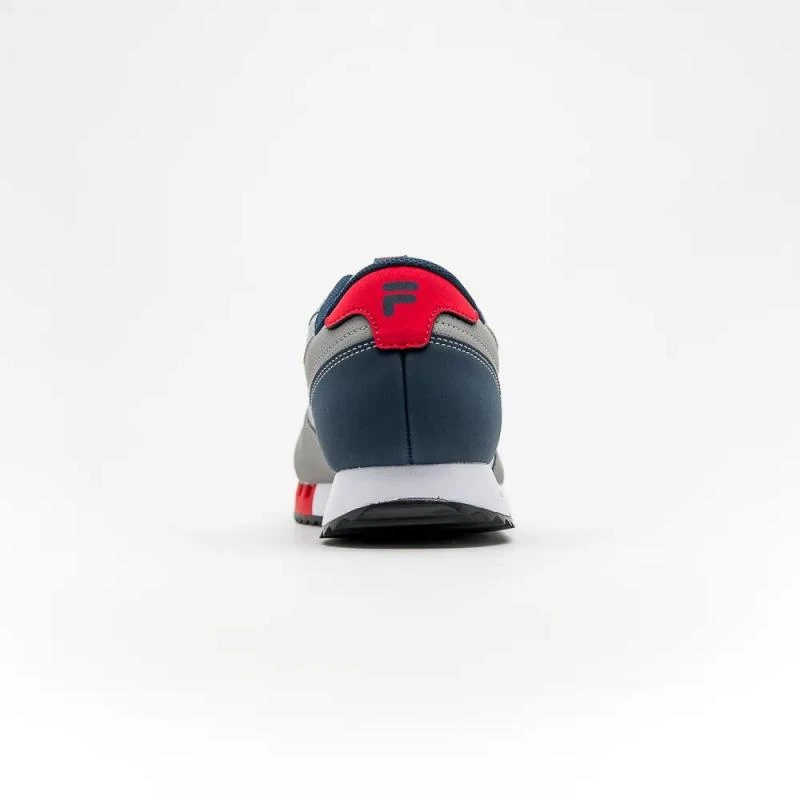 https://infinitysport.s3.amazonaws.com/products/500a1e86-18e0-496f-853e-4e0e8c0f781f.webp