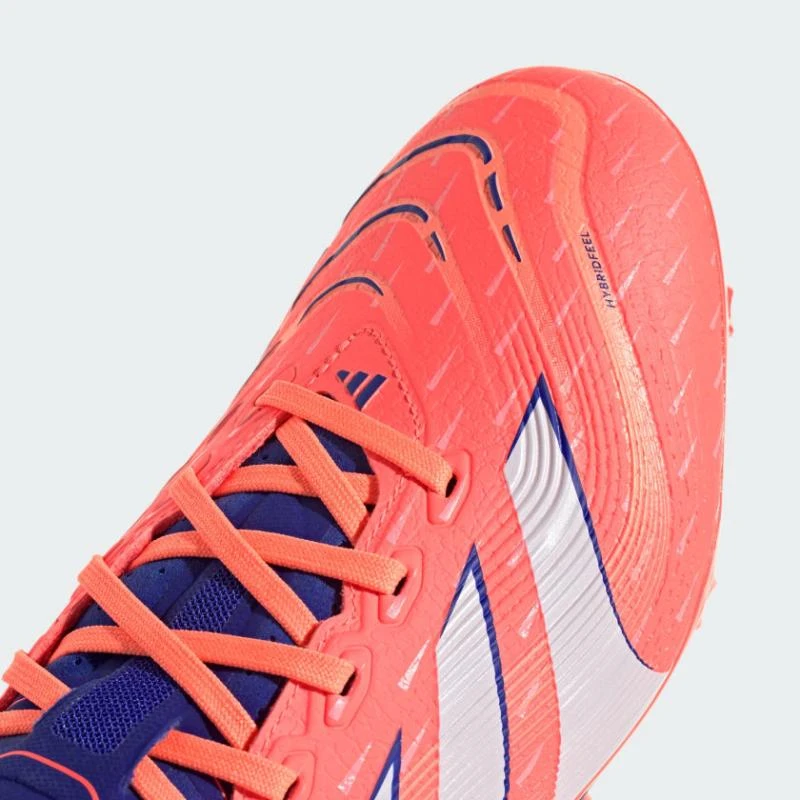 https://infinitysport.s3.amazonaws.com/products/500aa24a-838f-49c4-96f3-cb0513156f26.webp