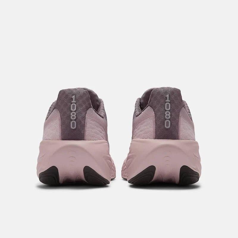 https://infinitysport.s3.amazonaws.com/products/500b5d1e-663b-4fd3-a14e-a3d73f575ed1.webp