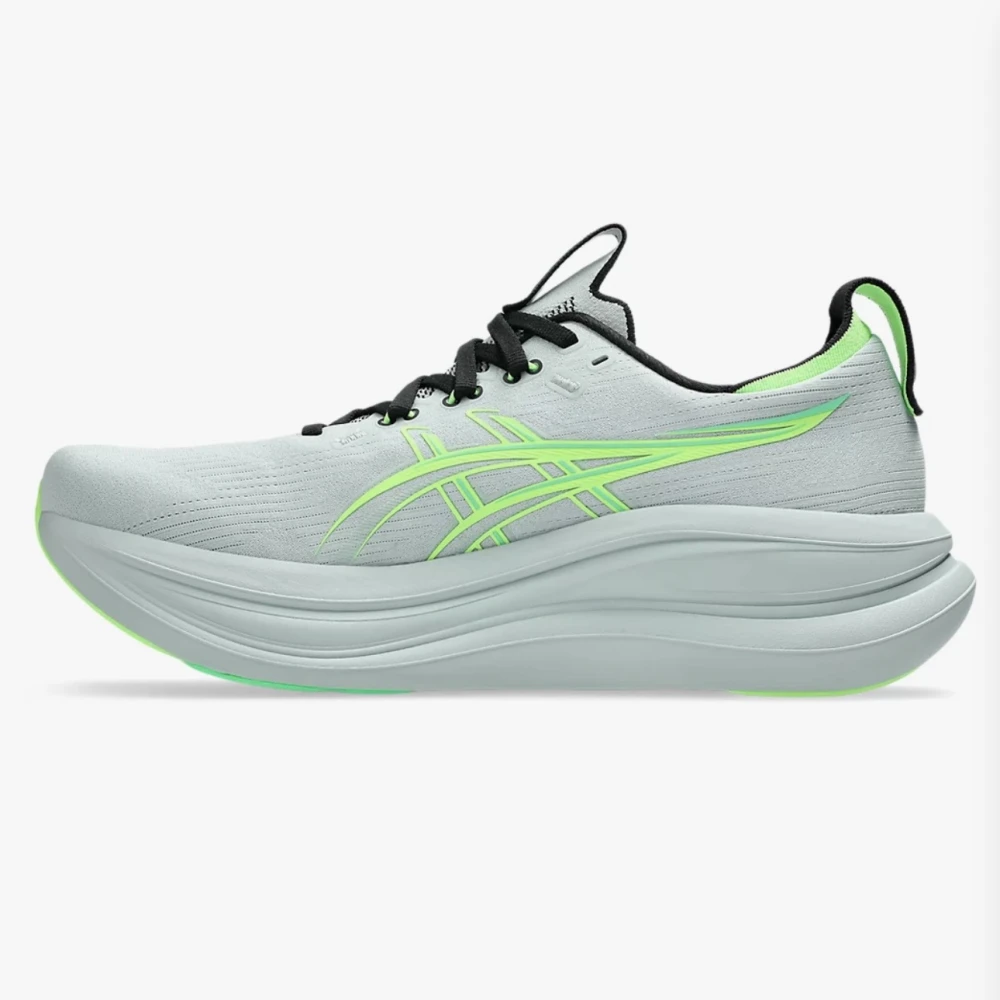 https://infinitysport.s3.amazonaws.com/products/501b8bfb-69b7-47ba-86f1-6476ca8601da.webp