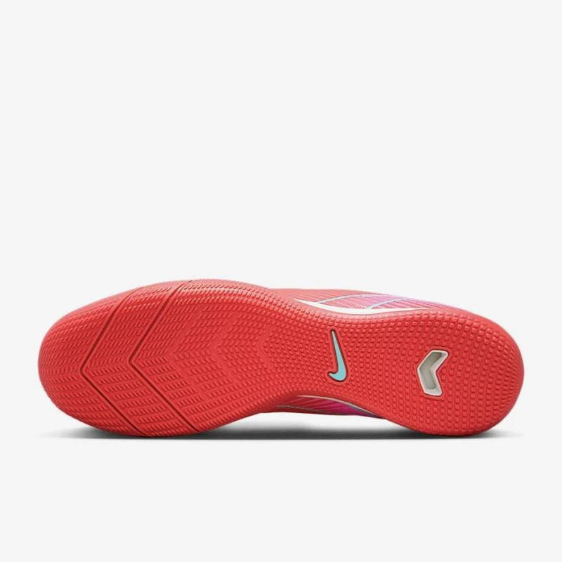 https://infinitysport.s3.amazonaws.com/products/503a4249-adc3-4ccf-b4bc-c985ce6d6904.webp