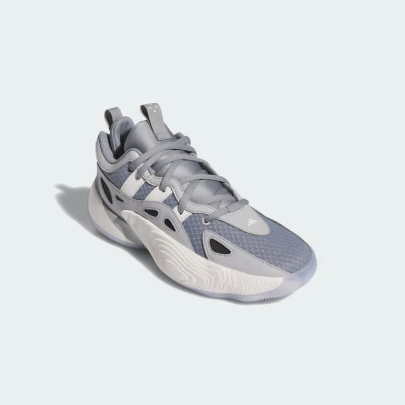 https://infinitysport.s3.amazonaws.com/products/503b0488-e904-45e1-b19c-6e266036cdd1.webp