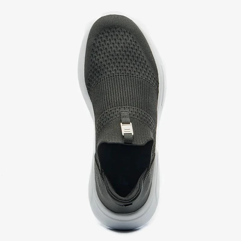 https://infinitysport.s3.amazonaws.com/products/503d8f79-6ac1-4ee7-a596-aa10a8f5b796.webp