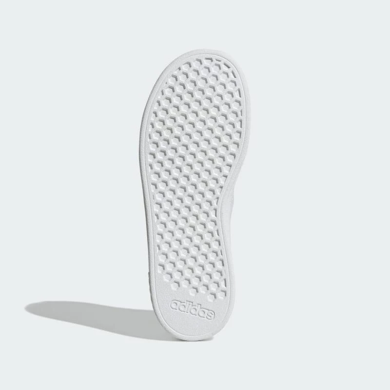 https://infinitysport.s3.amazonaws.com/products/506249e3-d77c-4ddf-b67b-8f15d256af9b.webp