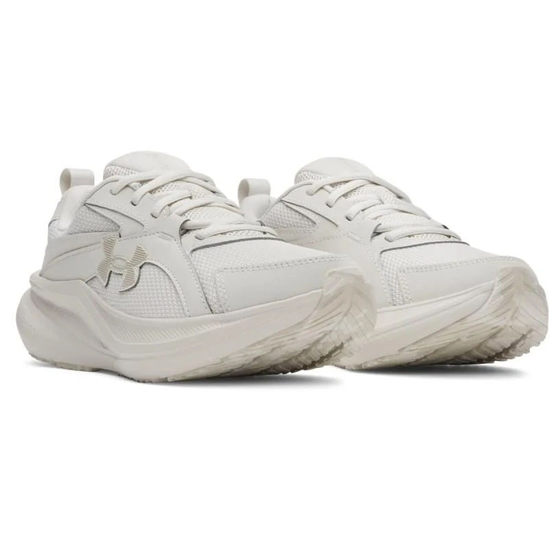 https://infinitysport.s3.amazonaws.com/products/506b01dc-1d37-471d-a456-af55c808fef3.webp