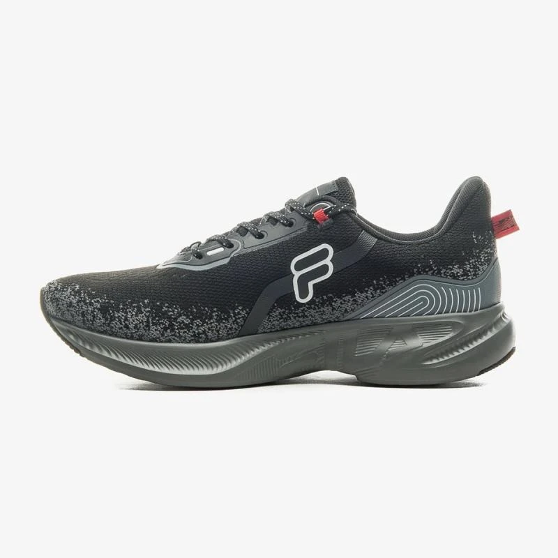 https://infinitysport.s3.amazonaws.com/products/506d1b5e-01ae-4cc8-875c-cd49813265d3.webp