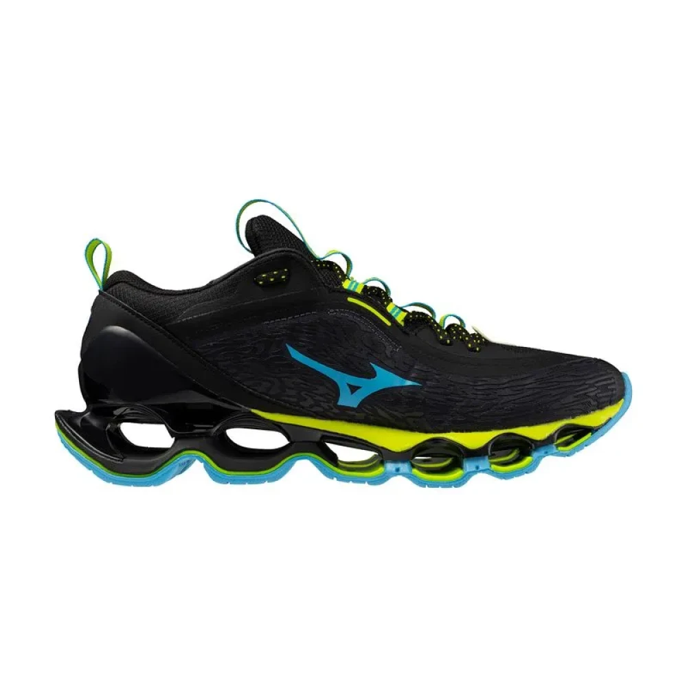 https://infinitysport.s3.amazonaws.com/products/506d4cbb-6058-4796-9ad9-b640be614c8a.webp