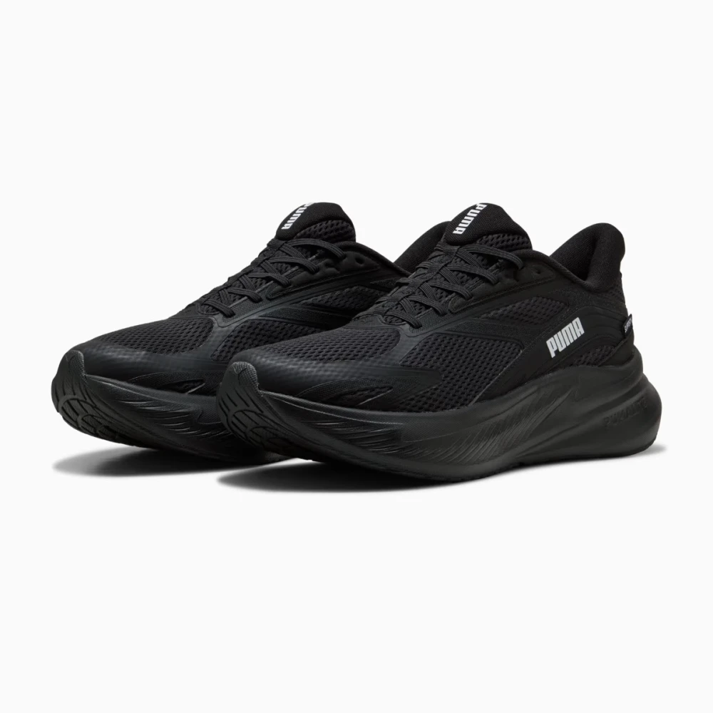 https://infinitysport.s3.amazonaws.com/products/5079f3d4-5352-4106-a269-0e52e4062028.webp