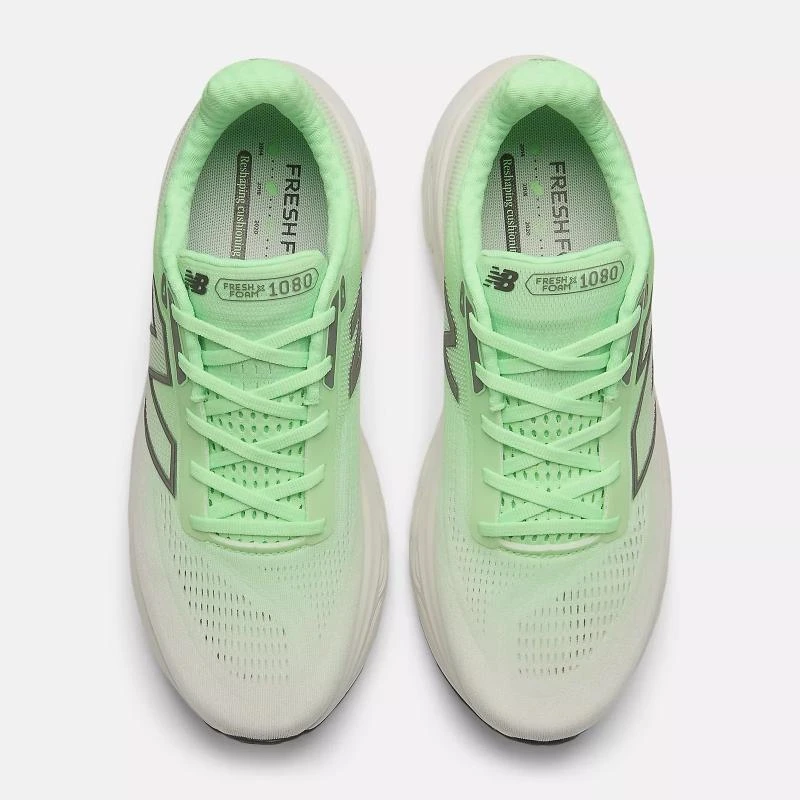 https://infinitysport.s3.amazonaws.com/products/509d4c27-89ed-4f2a-8655-541f602c0f30.webp