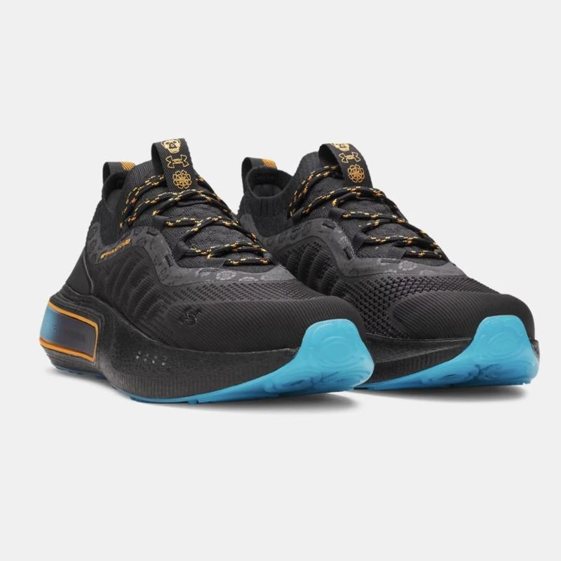 https://infinitysport.s3.amazonaws.com/products/509e1a8d-3ad8-4731-a0cf-aa228fd7b4b3.webp
