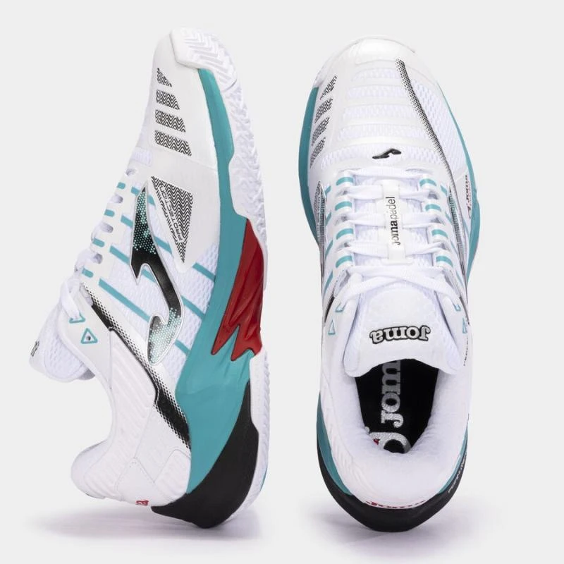 https://infinitysport.s3.amazonaws.com/products/50af8986-64c6-4484-8cac-9c5e22de4db9.webp