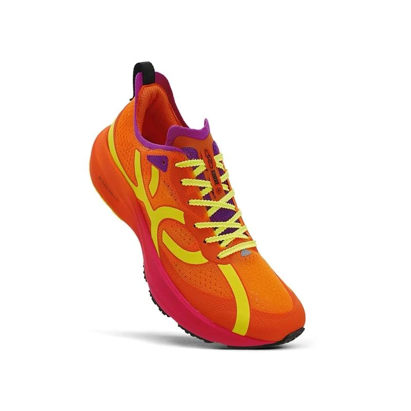 https://infinitysport.s3.amazonaws.com/products/50b56fdd-e83c-47ac-83e2-7ba8977ac1bf.webp