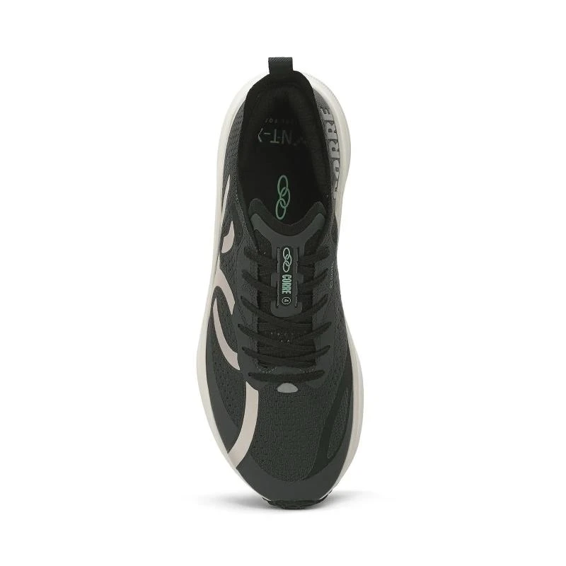https://infinitysport.s3.amazonaws.com/products/50bca346-a1b4-45e5-9948-58a4d0eb37de.webp