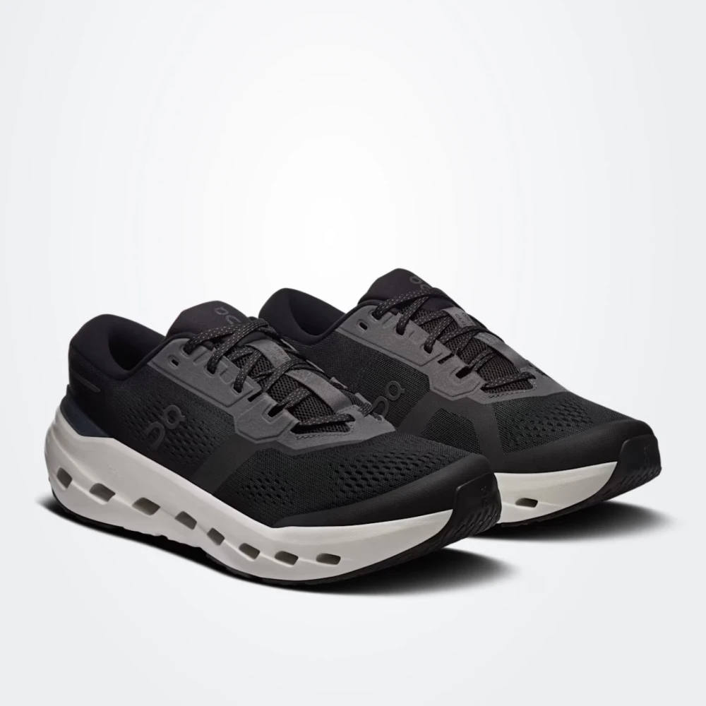 https://infinitysport.s3.amazonaws.com/products/50bcbbaa-1d17-47b1-a35a-328795a35c4e.webp
