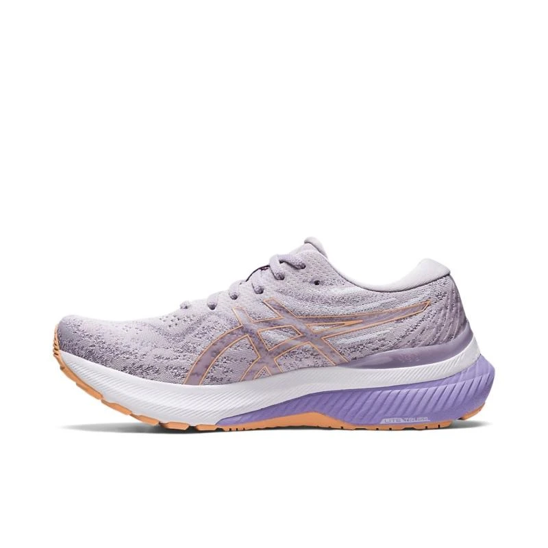 https://infinitysport.s3.amazonaws.com/products/50c07e0d-fc9b-422e-8880-723607e7c99b.webp