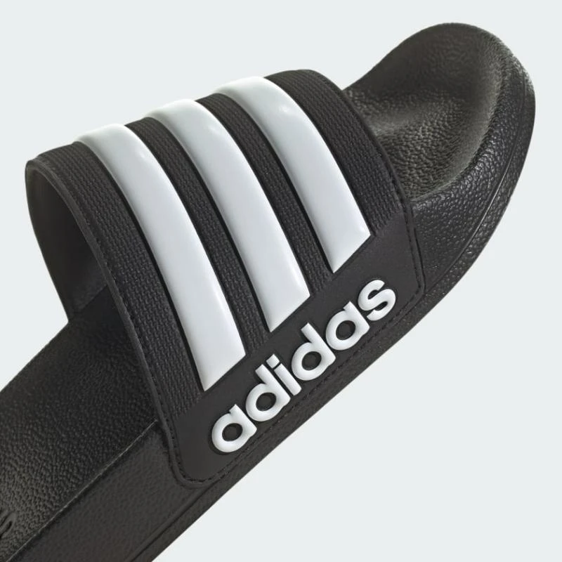 https://infinitysport.s3.amazonaws.com/products/50c7b140-0888-4855-ba14-0db071e2e779.webp