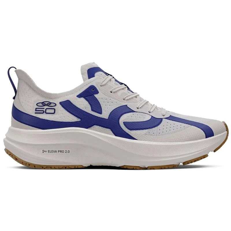 TÊNIS OLYMPIKUS CORRE 4 50 ANOS RUNNING MASCULINO 