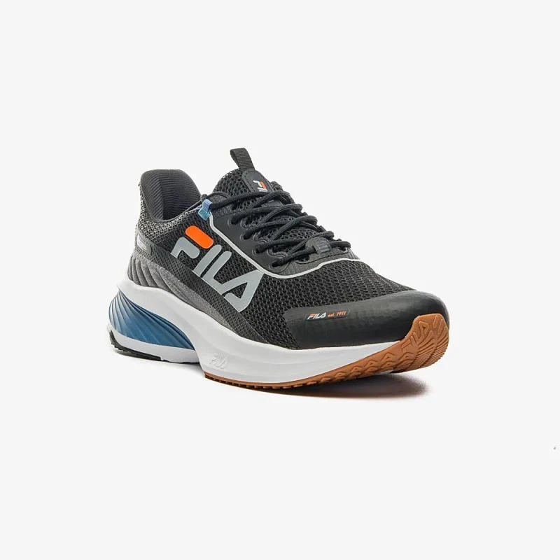 https://infinitysport.s3.amazonaws.com/products/50c9ea32-ef11-4b04-aabd-a5d80601dea3.webp