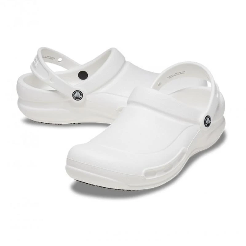 https://infinitysport.s3.amazonaws.com/products/50d5c1f0-4c1f-420c-921c-3c85ffa85c04.webp