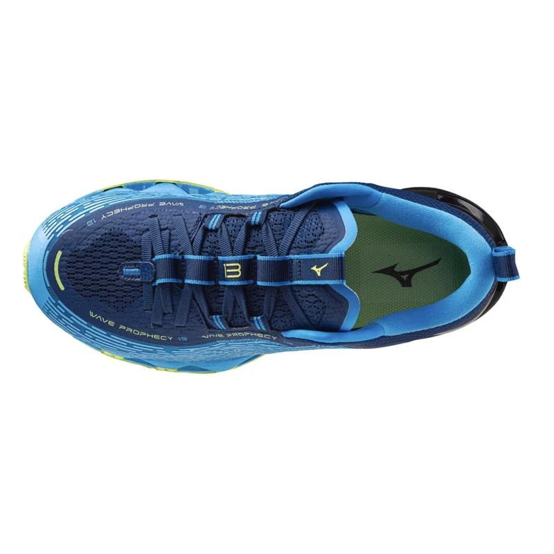 https://infinitysport.s3.amazonaws.com/products/50d8fc9b-52c6-41d9-82d1-d8d2c89a7c1e.webp