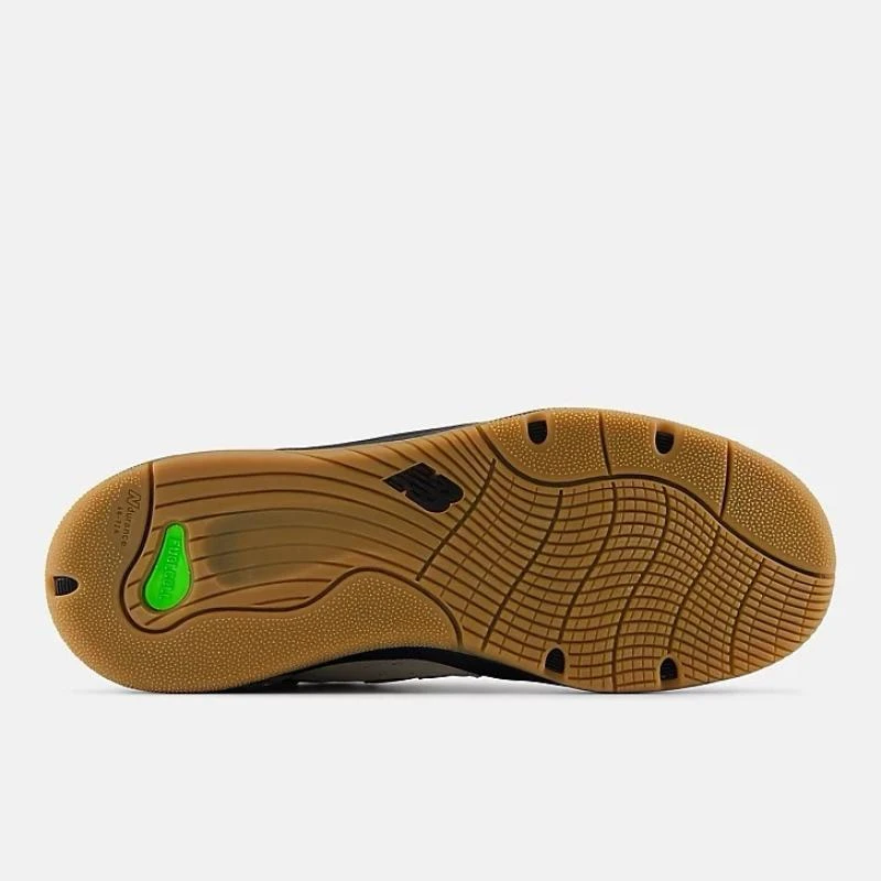 https://infinitysport.s3.amazonaws.com/products/50e0eda7-7ea2-4205-bbd0-5b0c1d65c35f.webp